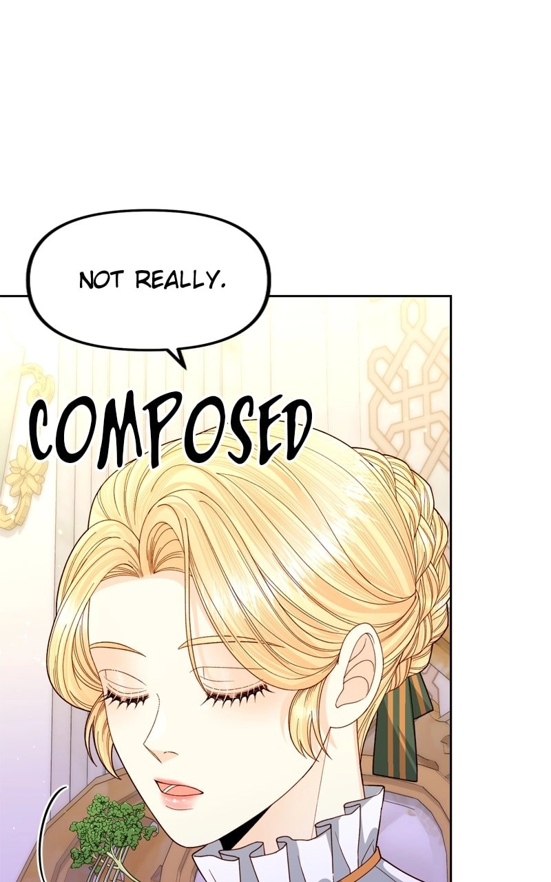 Remarried Empress Chapter 146 Page 32