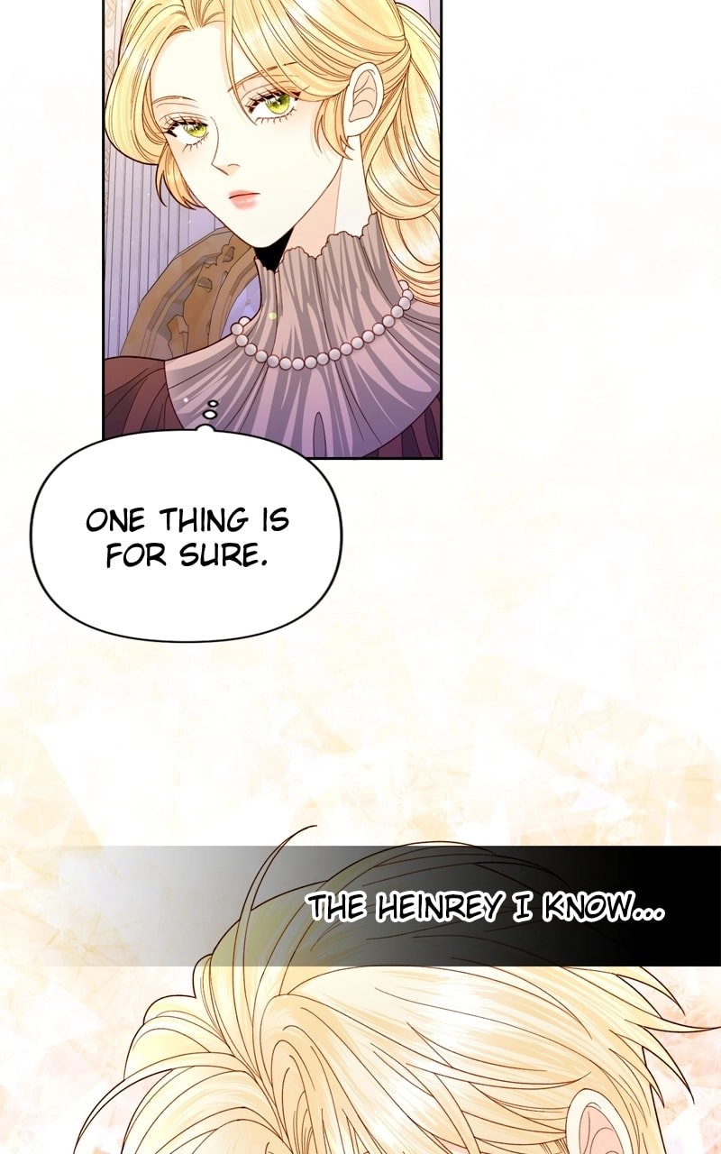 Remarried Empress Chapter 146 Page 58