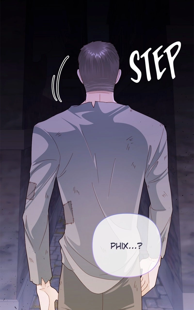 Remarried Empress Chapter 146 Page 69