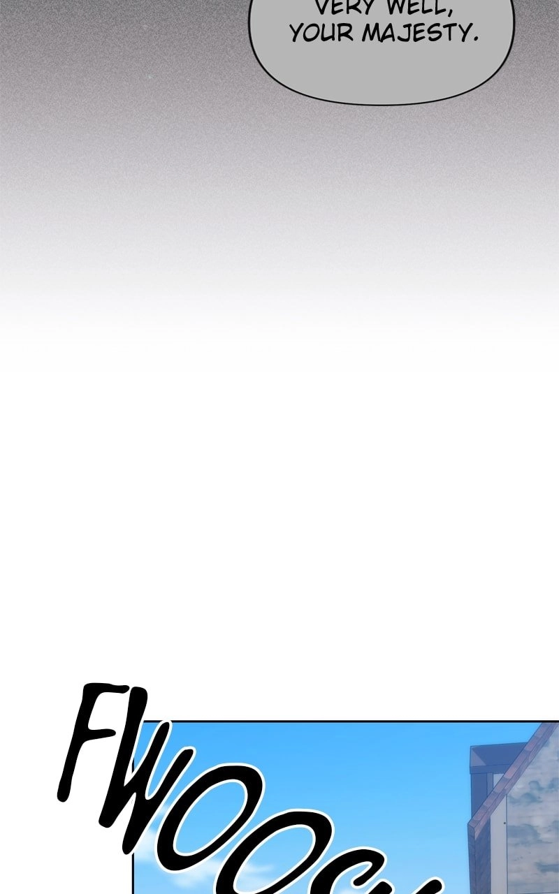 Remarried Empress Chapter 146 Page 65