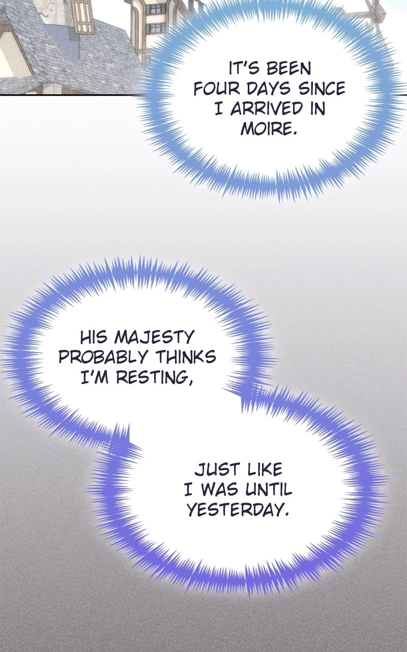 Remarried Empress Chapter 146 Page 63