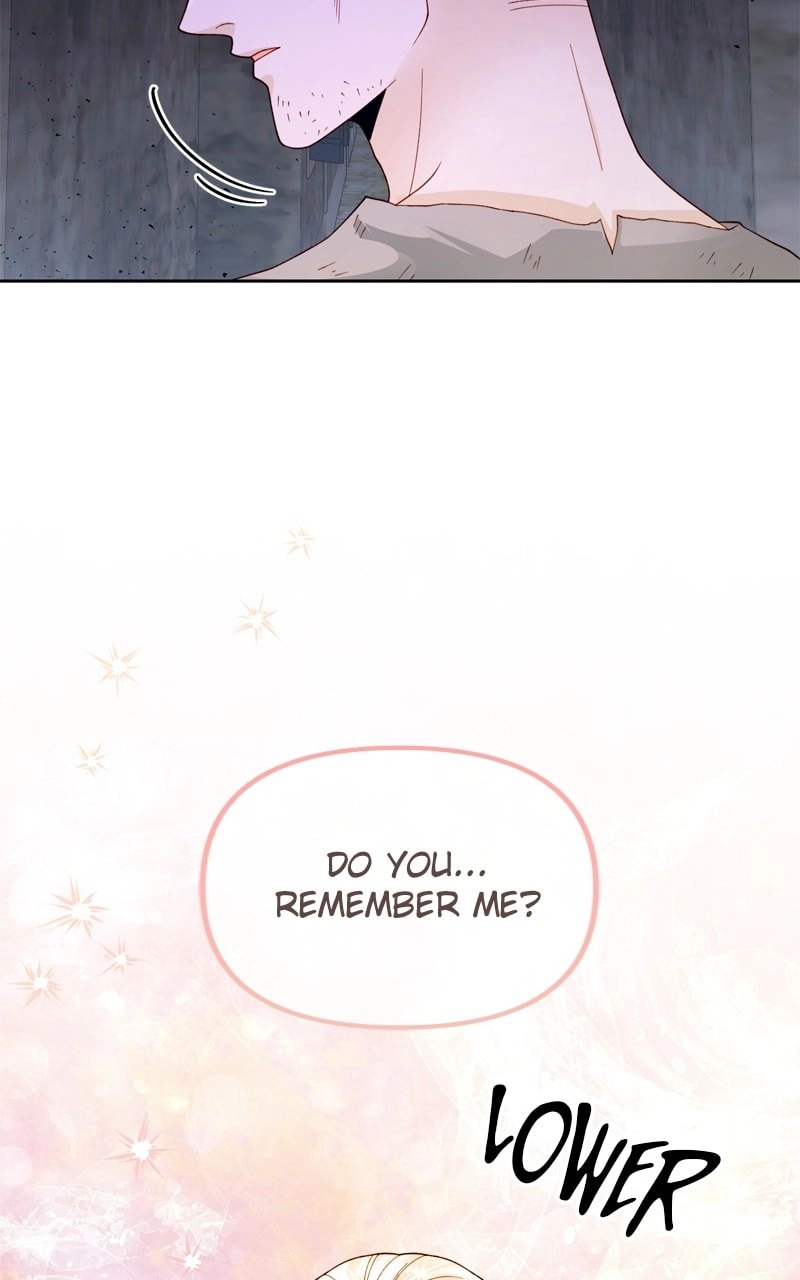 Remarried Empress Chapter 146 Page 71