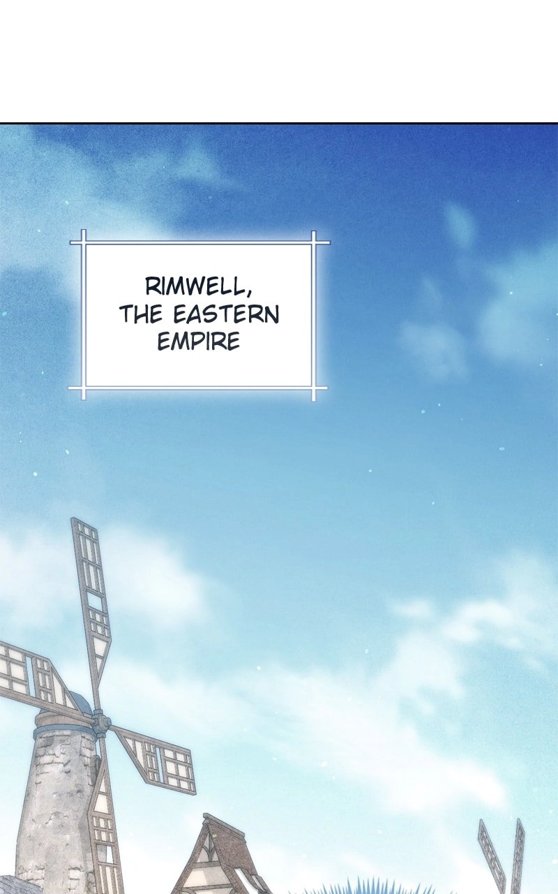 Remarried Empress Chapter 146 Page 62