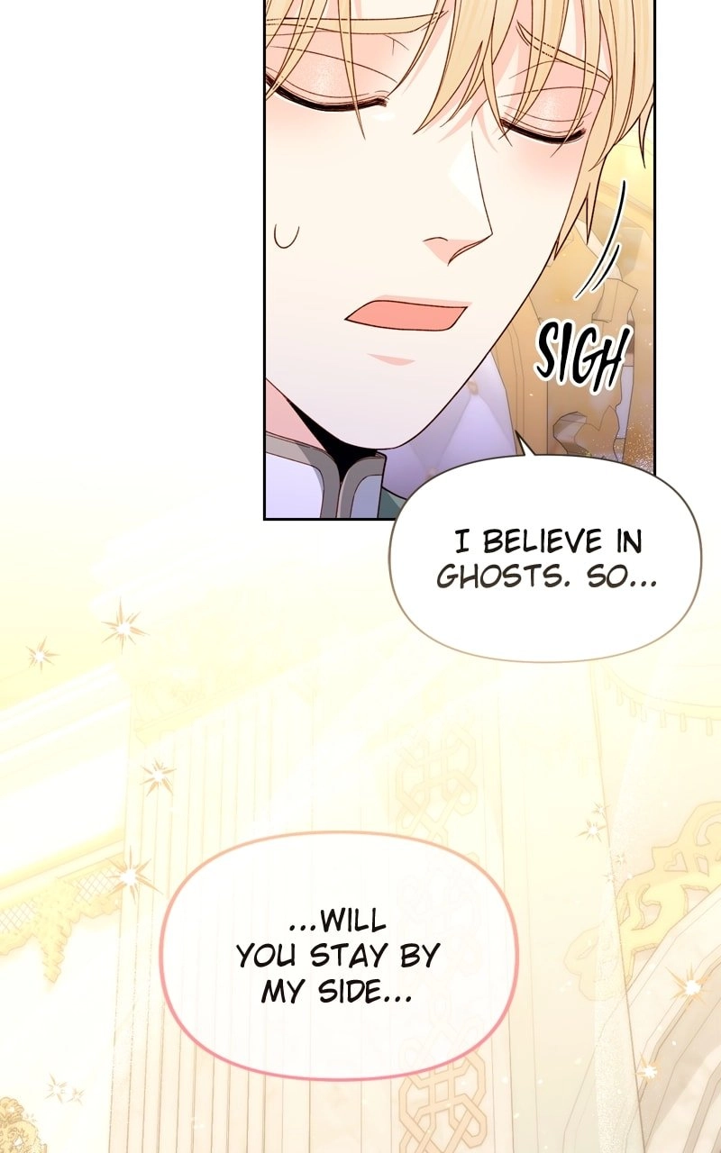 Remarried Empress Chapter 146 Page 34