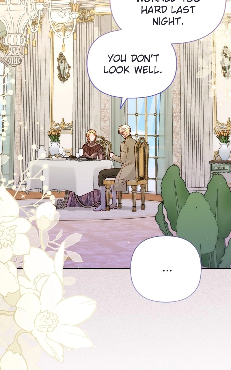 Remarried Empress Chapter 146 Page 52