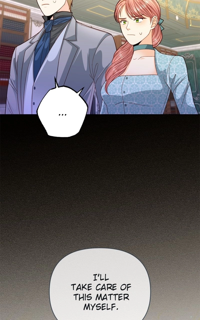 Remarried Empress Chapter 146 Page 13