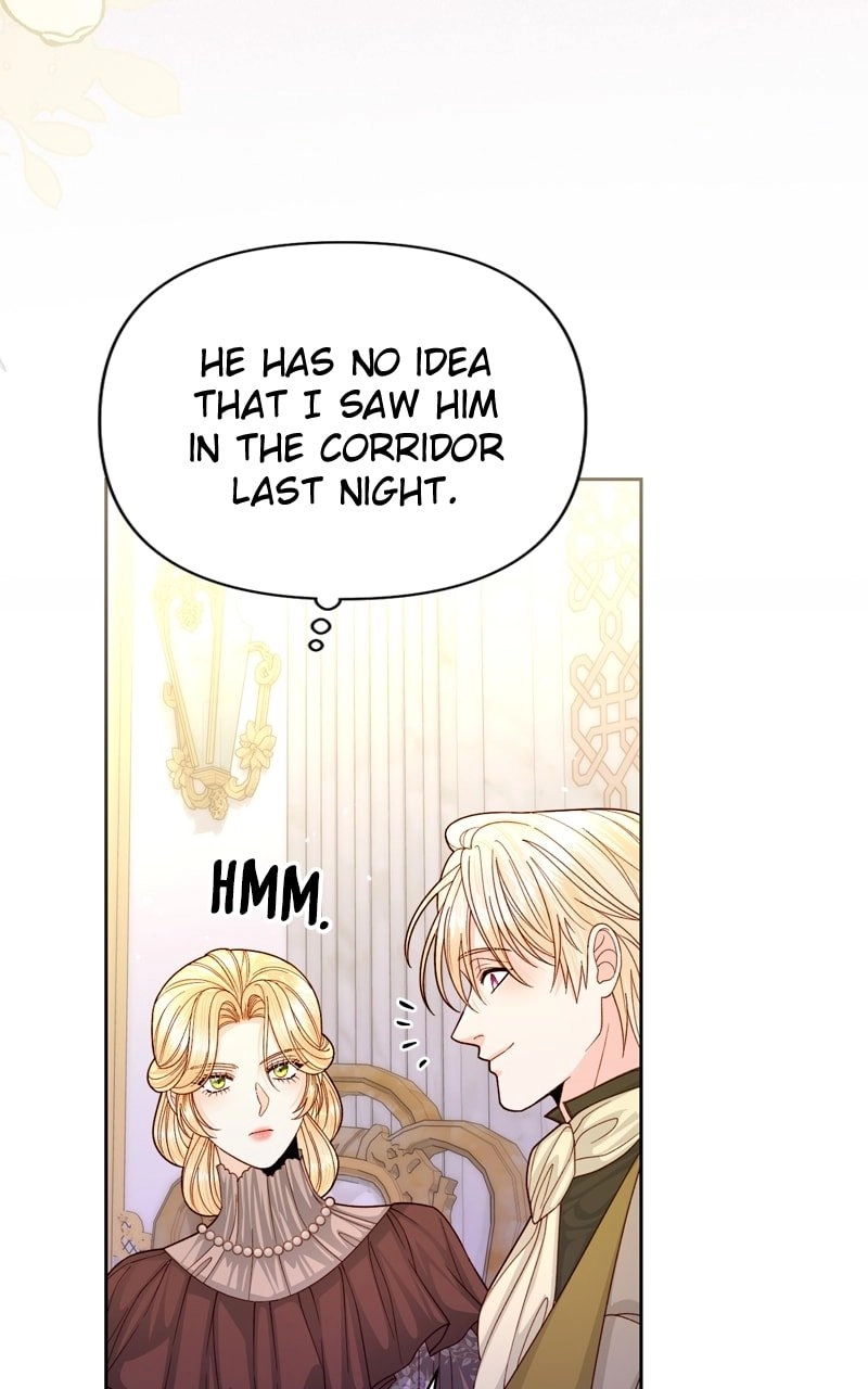 Remarried Empress Chapter 146 Page 53