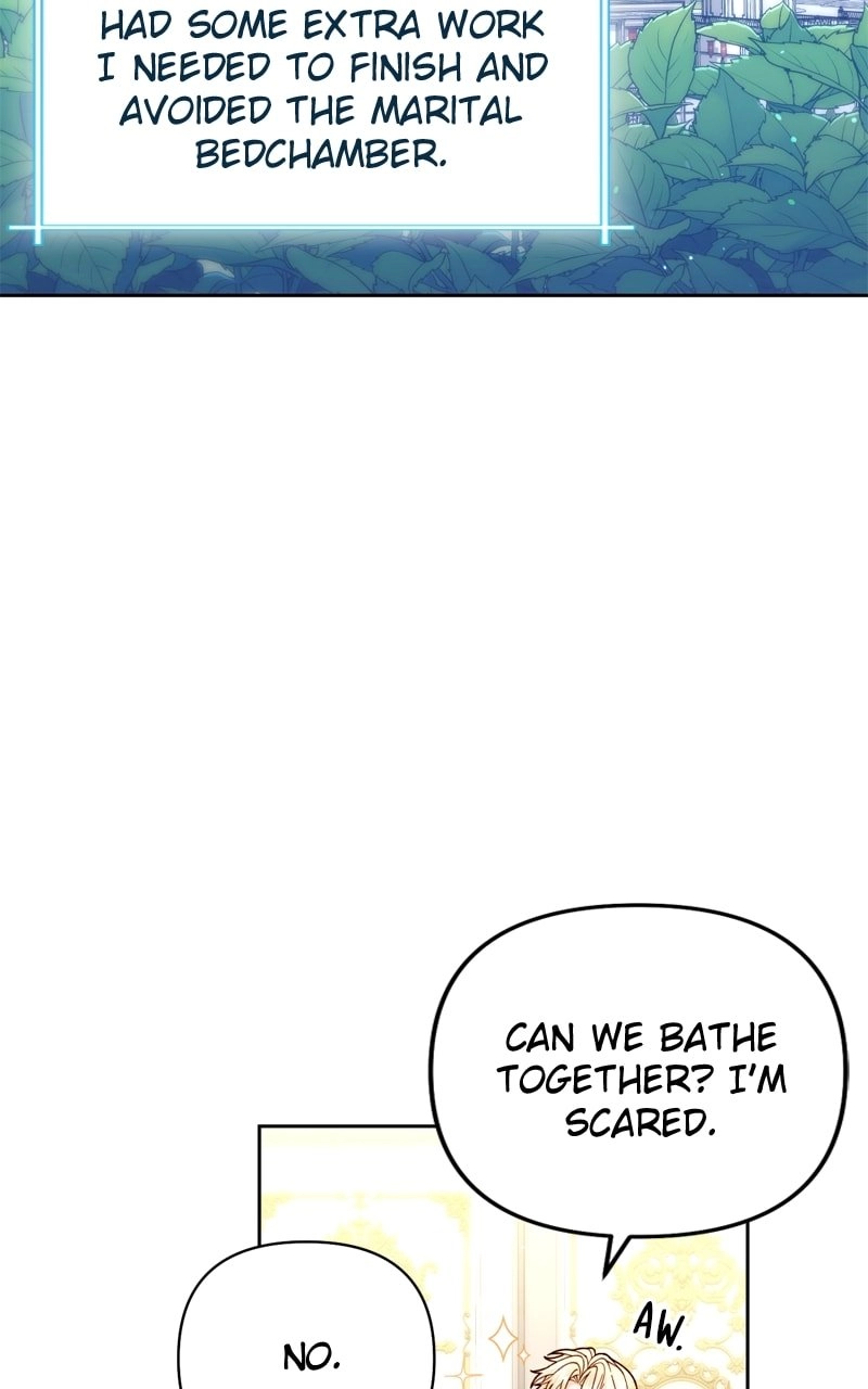 Remarried Empress Chapter 146 Page 42