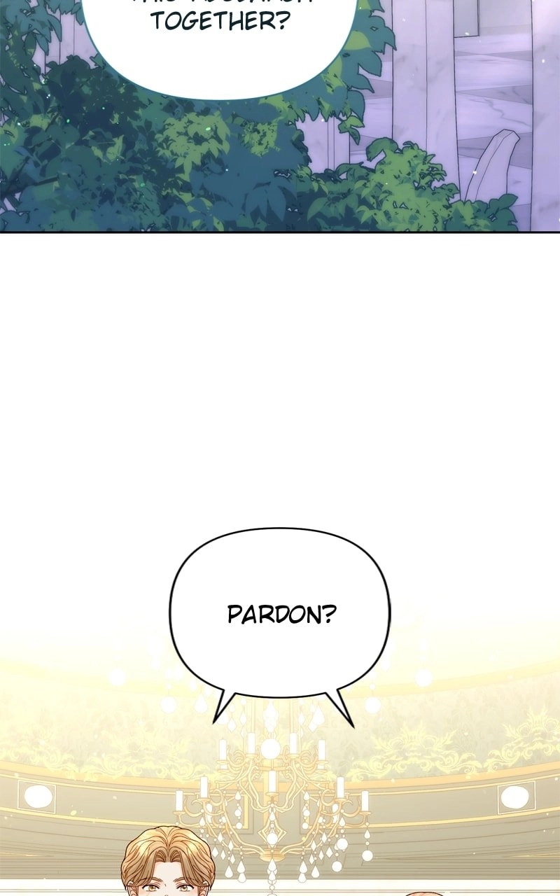 Remarried Empress Chapter 146 Page 8