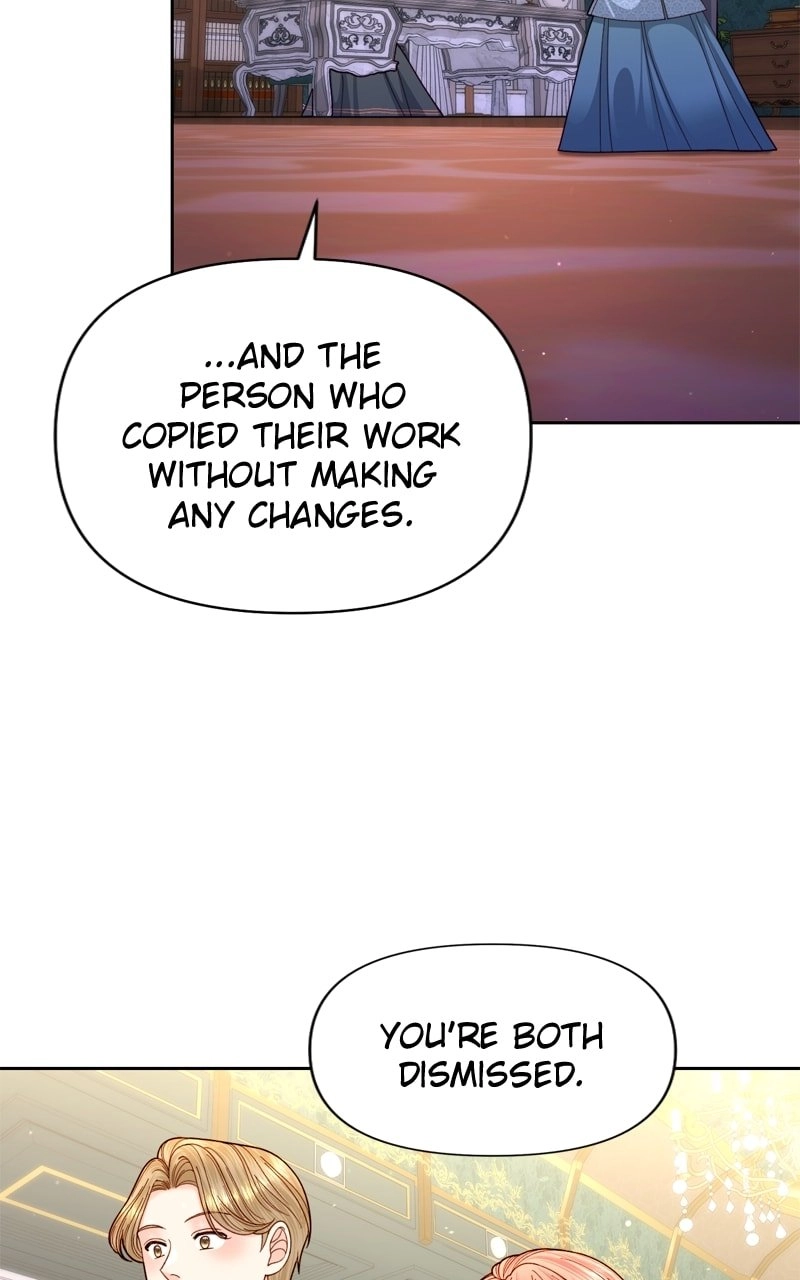 Remarried Empress Chapter 146 Page 12