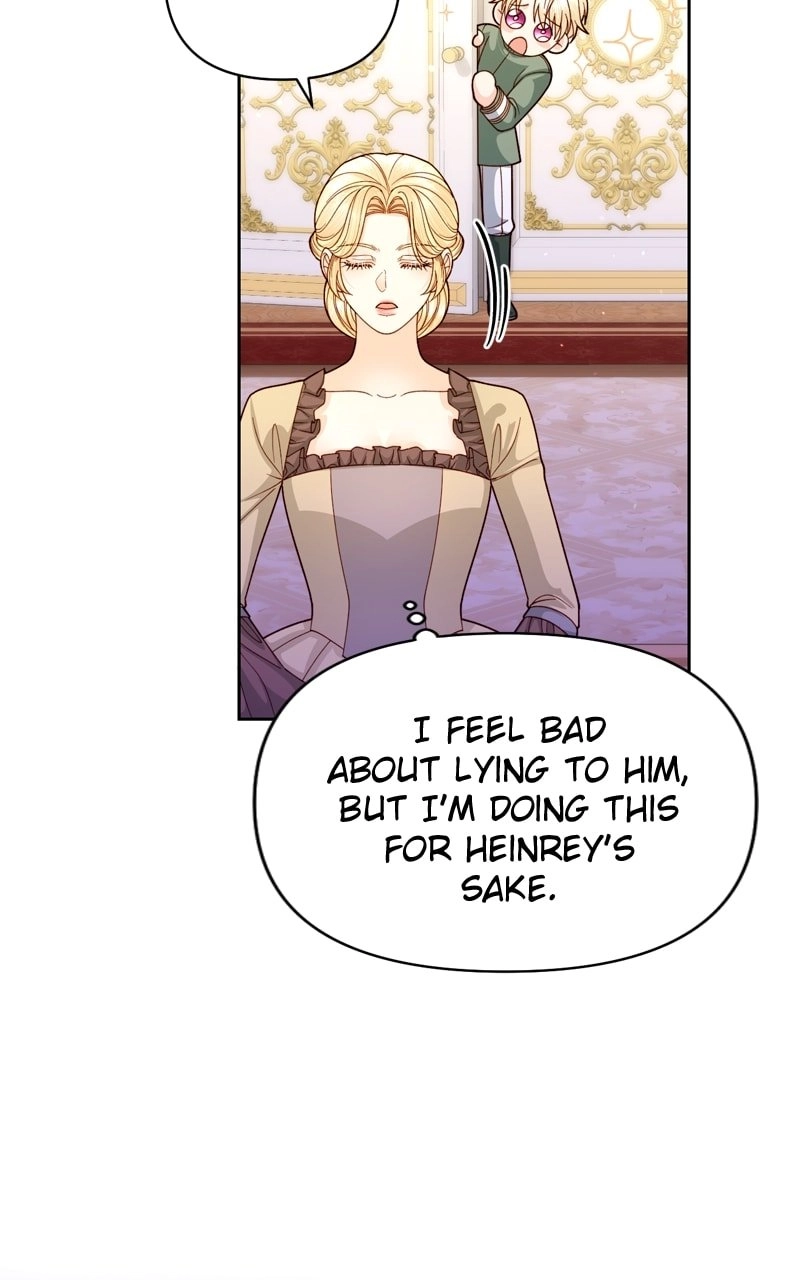 Remarried Empress Chapter 146 Page 43