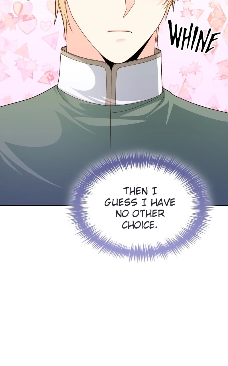 Remarried Empress Chapter 146 Page 37