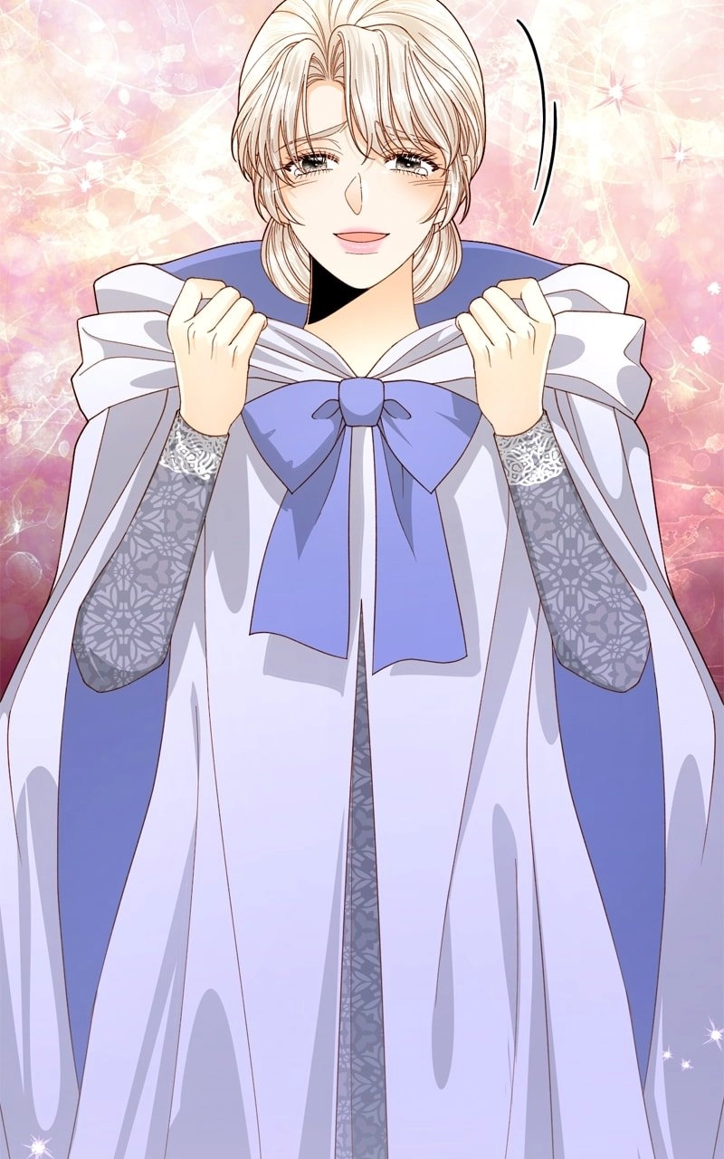 Remarried Empress Chapter 146 Page 72
