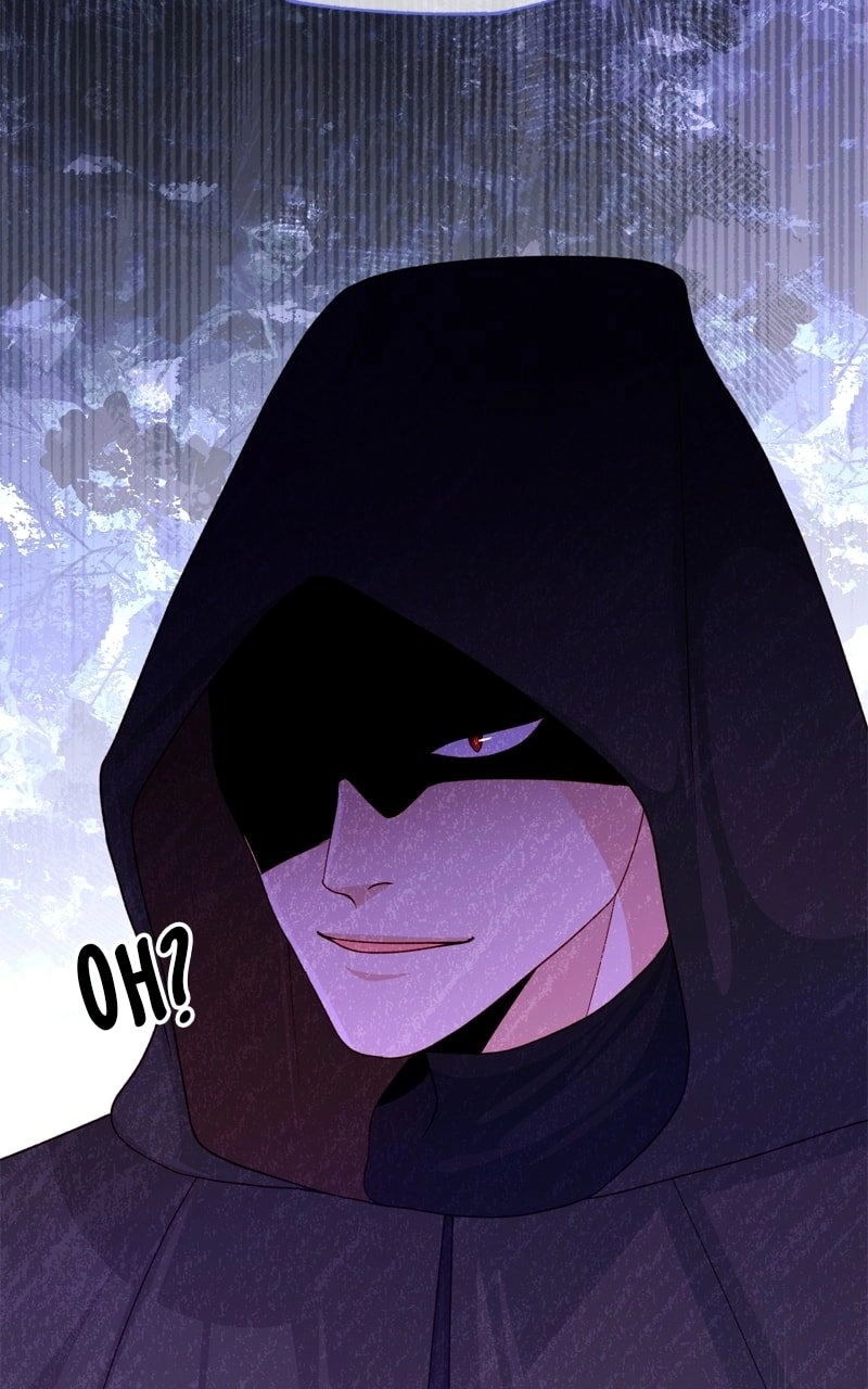 Remarried Empress Chapter 146 Page 89