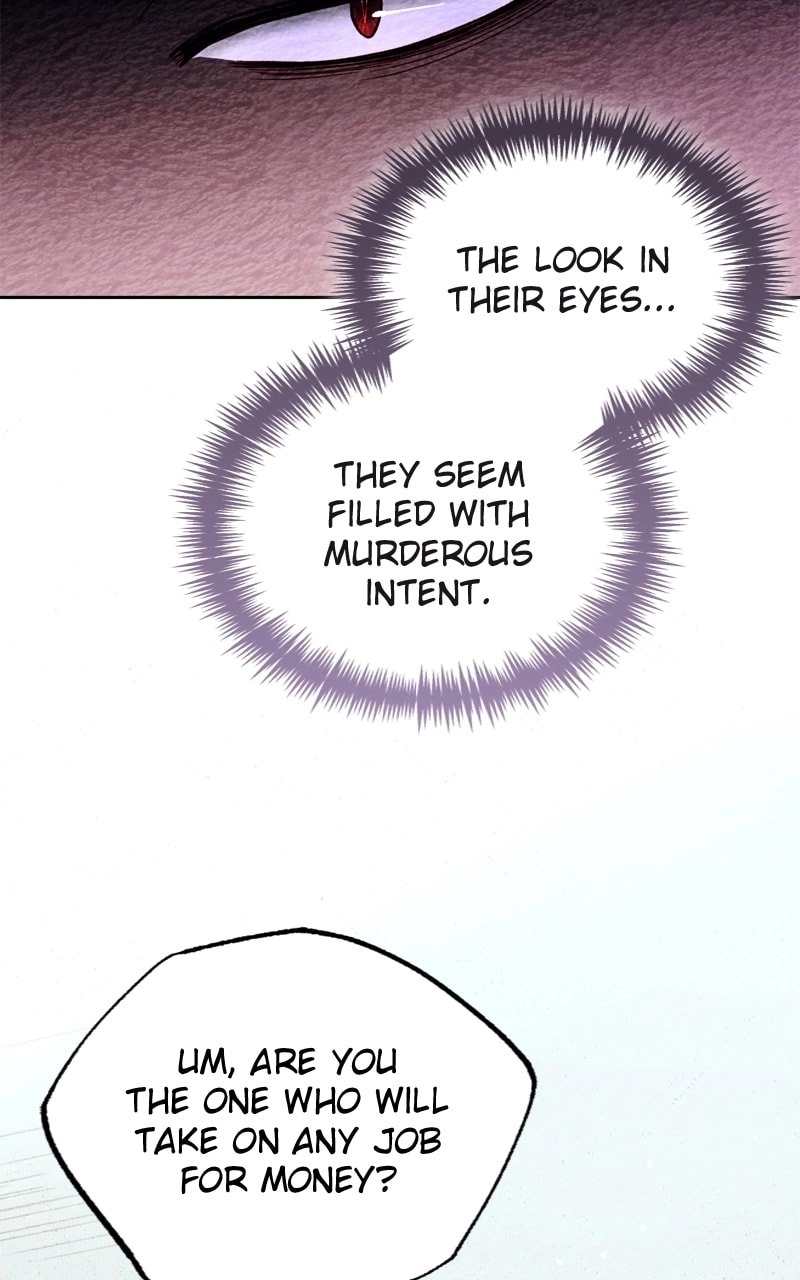 Remarried Empress Chapter 146 Page 86