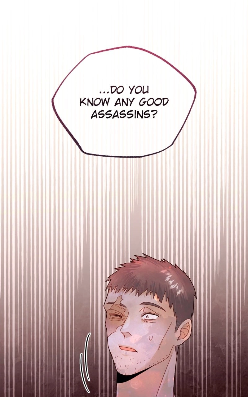 Remarried Empress Chapter 146 Page 80