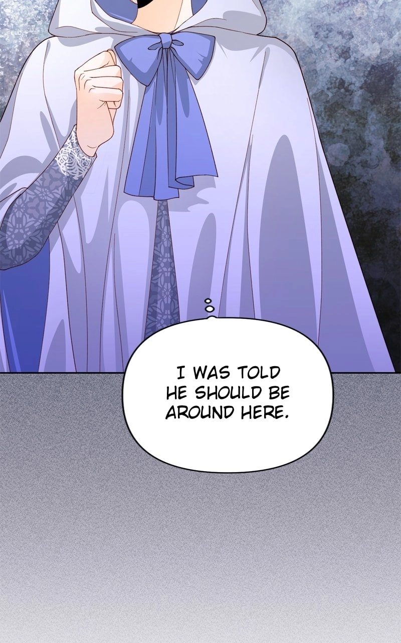 Remarried Empress Chapter 146 Page 67