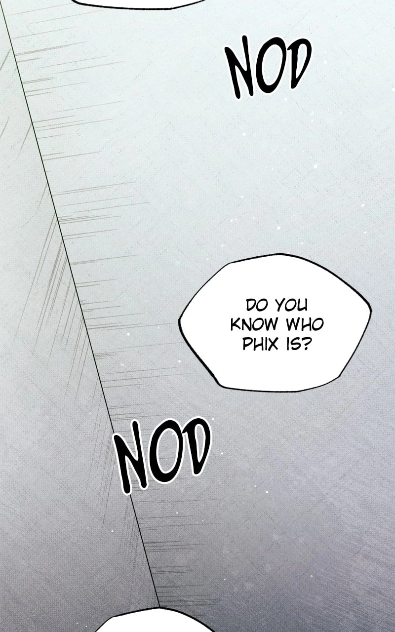 Remarried Empress Chapter 146 Page 87