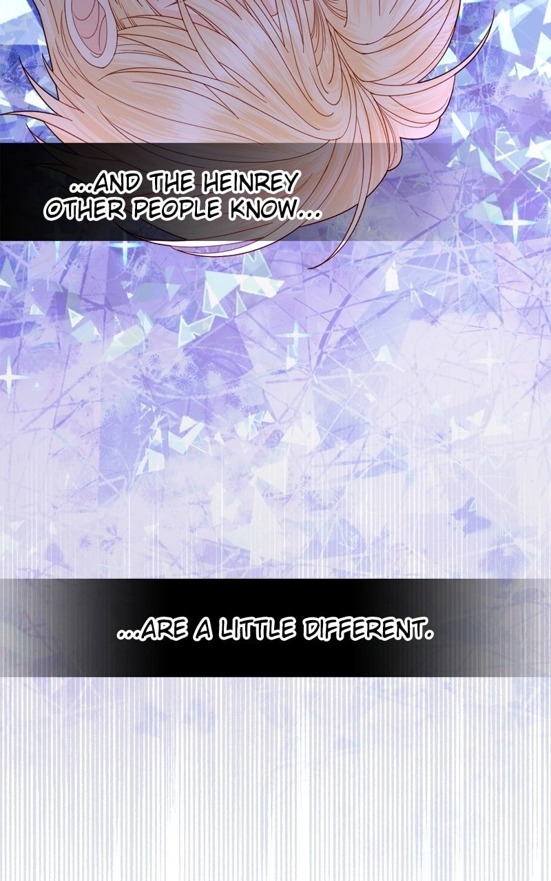 Remarried Empress Chapter 146 Page 60