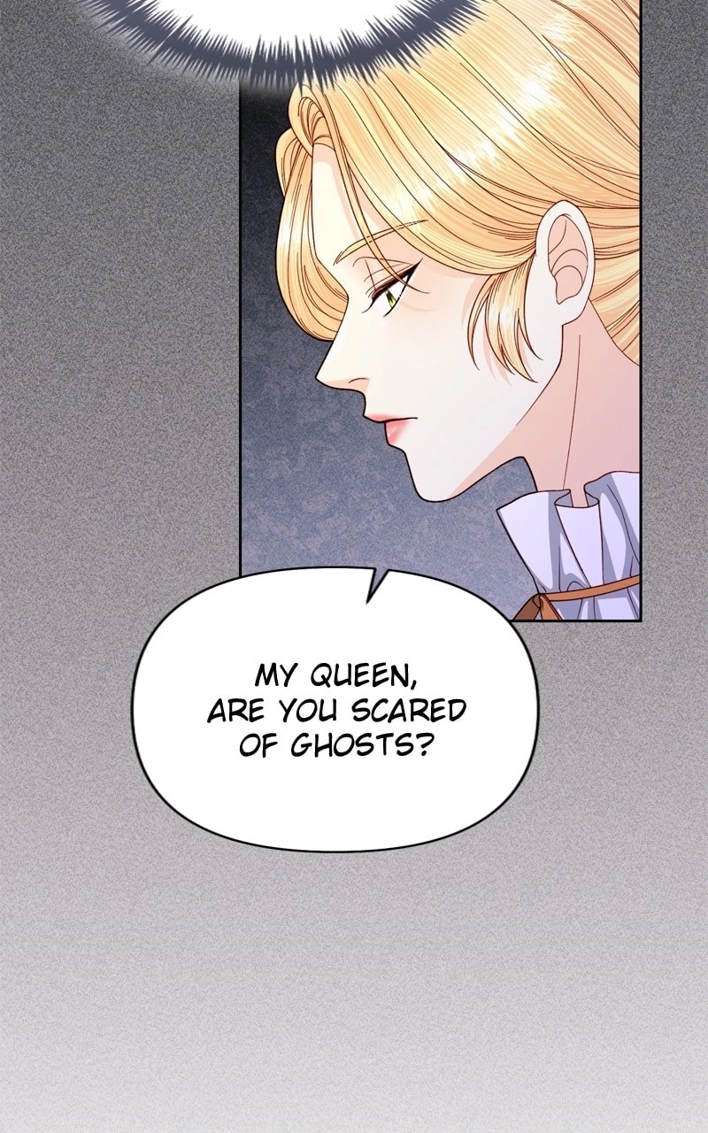 Remarried Empress Chapter 146 Page 29