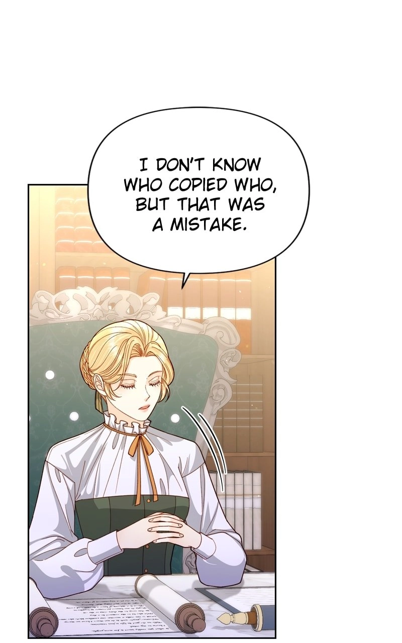 Remarried Empress Chapter 146 Page 10