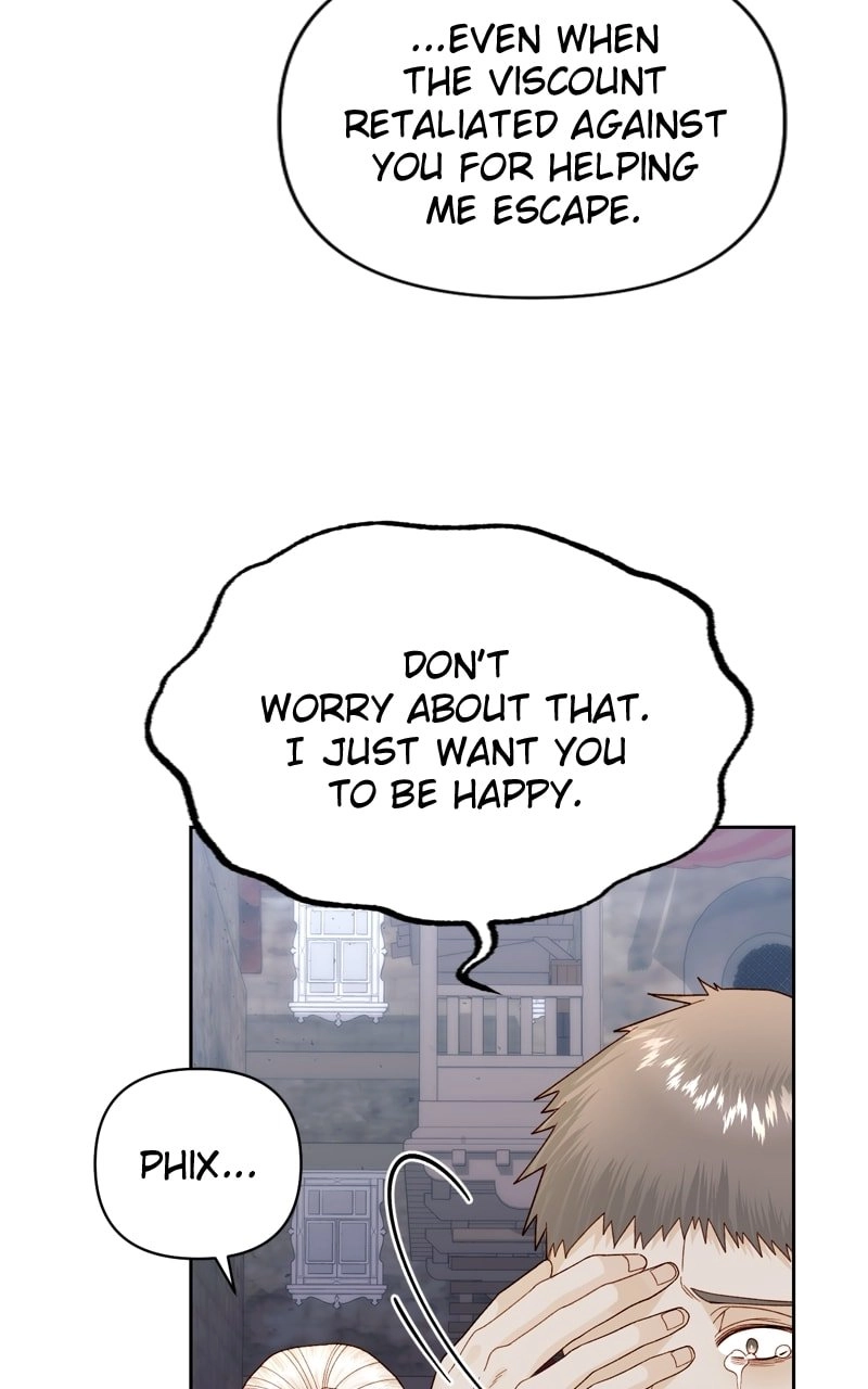 Remarried Empress Chapter 146 Page 76