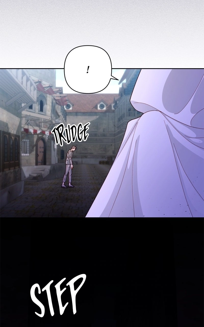 Remarried Empress Chapter 146 Page 68