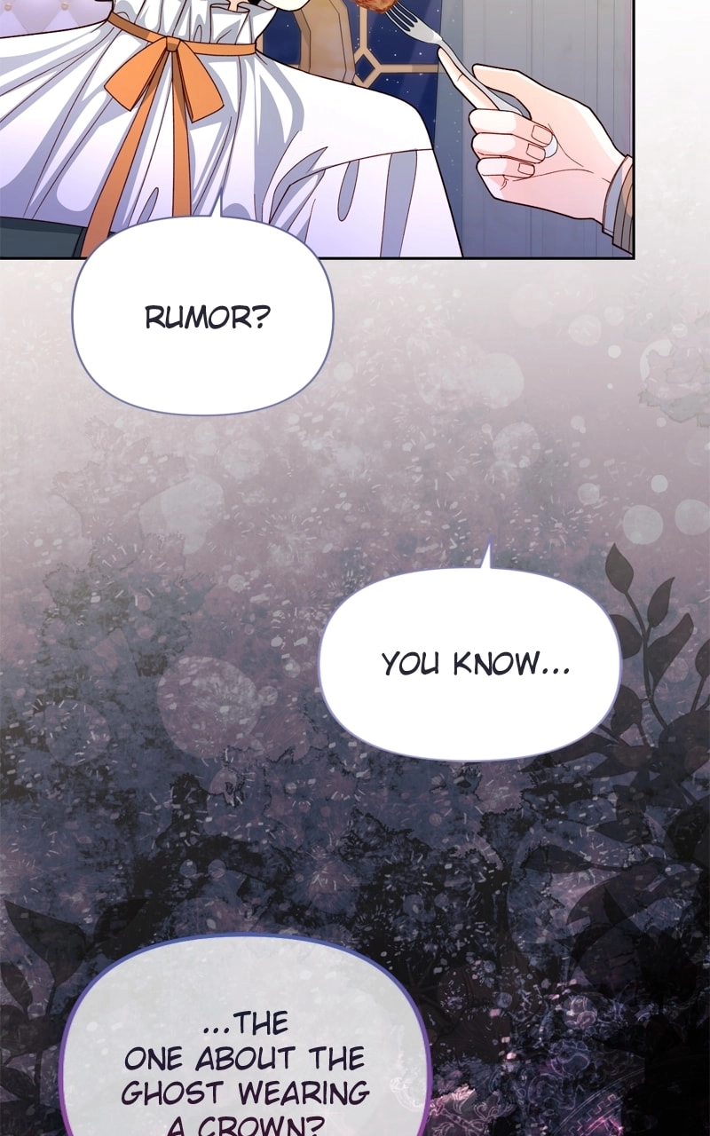 Remarried Empress Chapter 146 Page 23