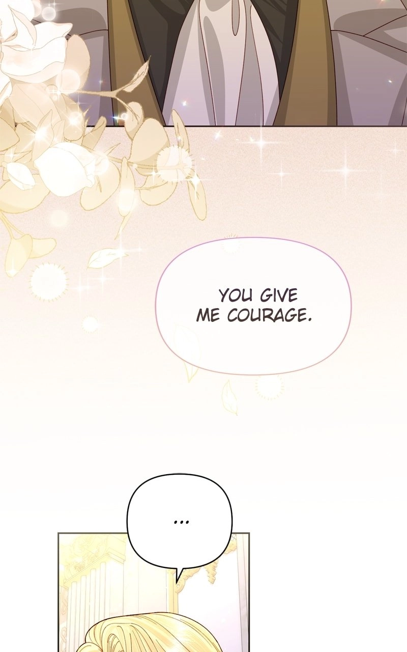 Remarried Empress Chapter 146 Page 57