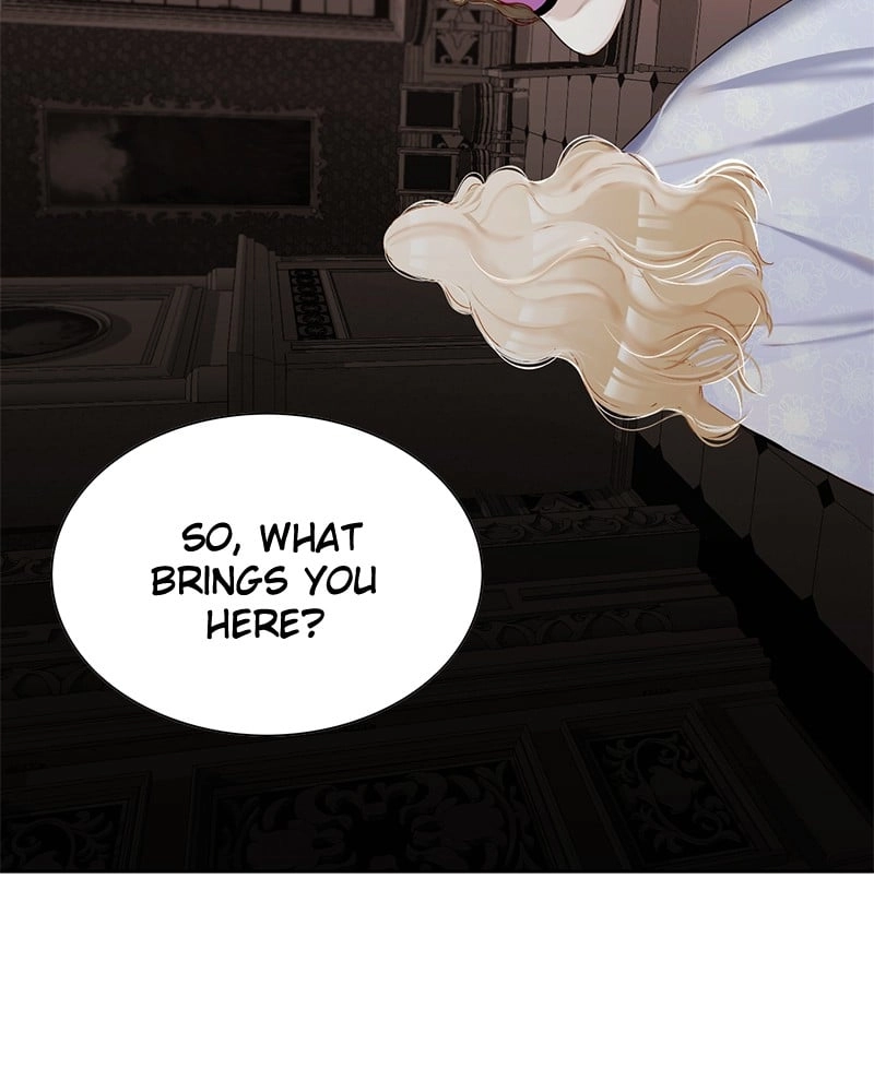 Remarried Empress Chapter 5 Page 66