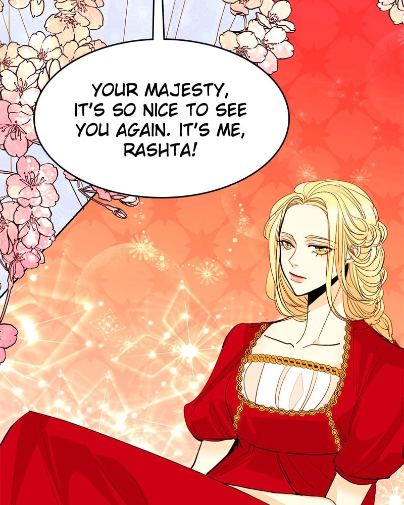 Remarried Empress Chapter 5 Page 61