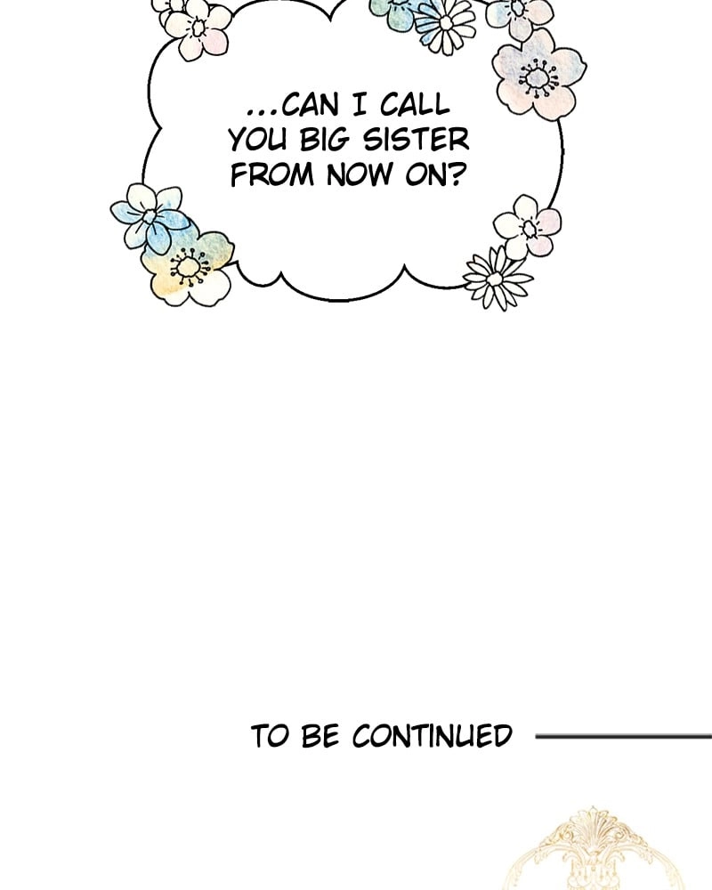 Remarried Empress Chapter 5 Page 74