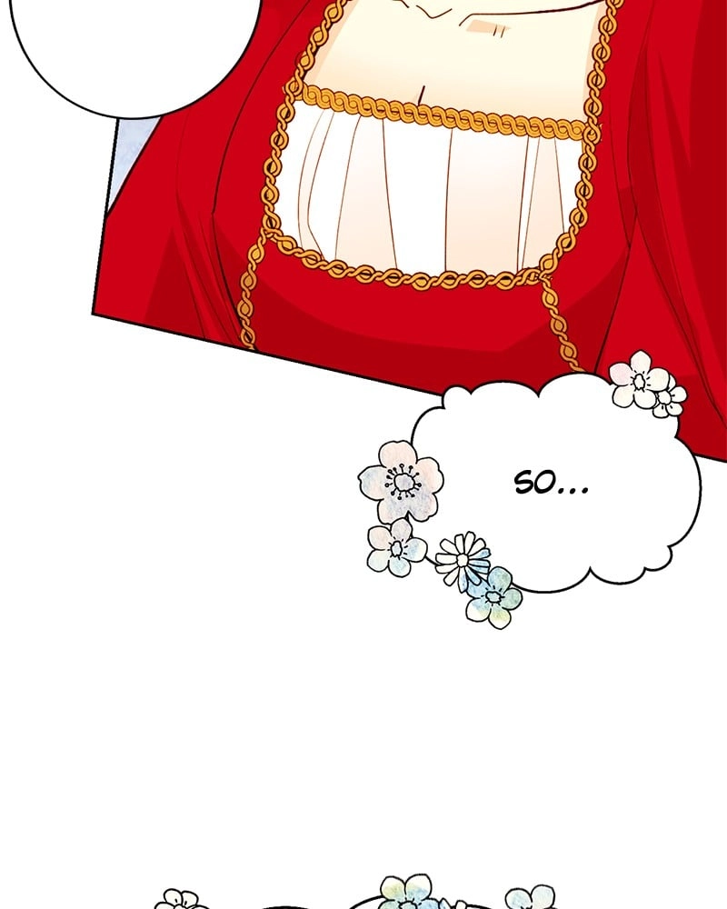 Remarried Empress Chapter 5 Page 73