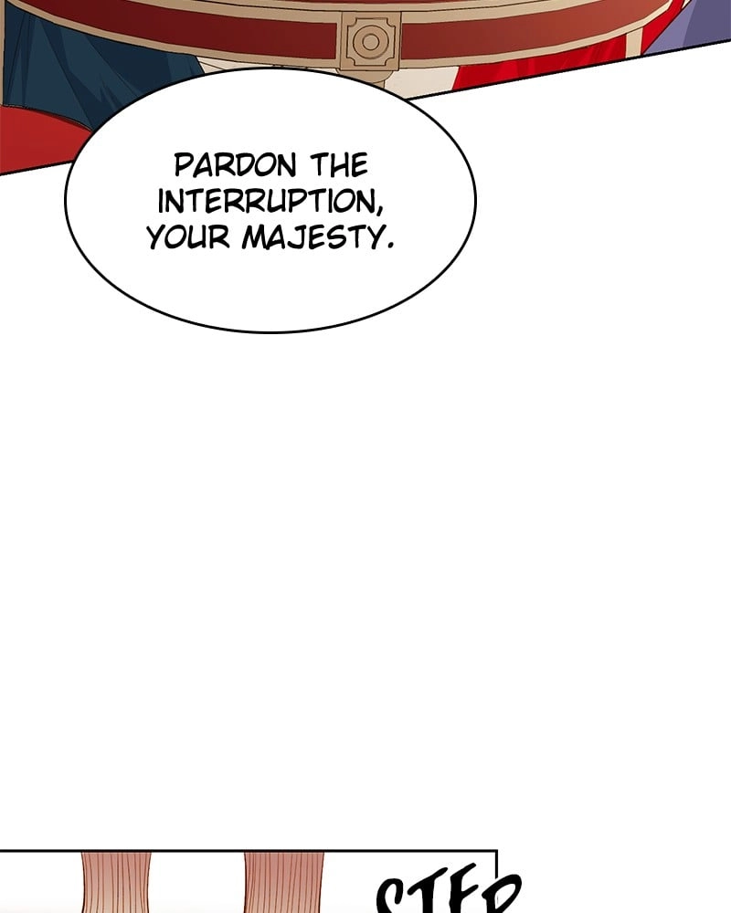Remarried Empress Chapter 5 Page 55