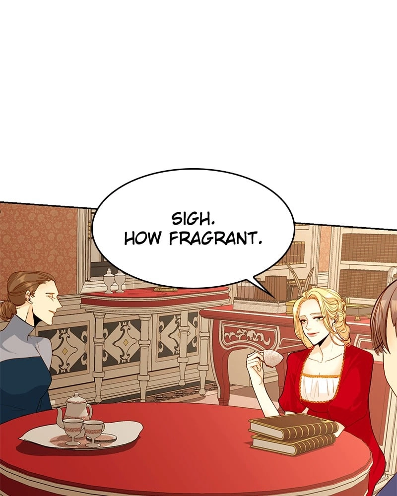 Remarried Empress Chapter 5 Page 54