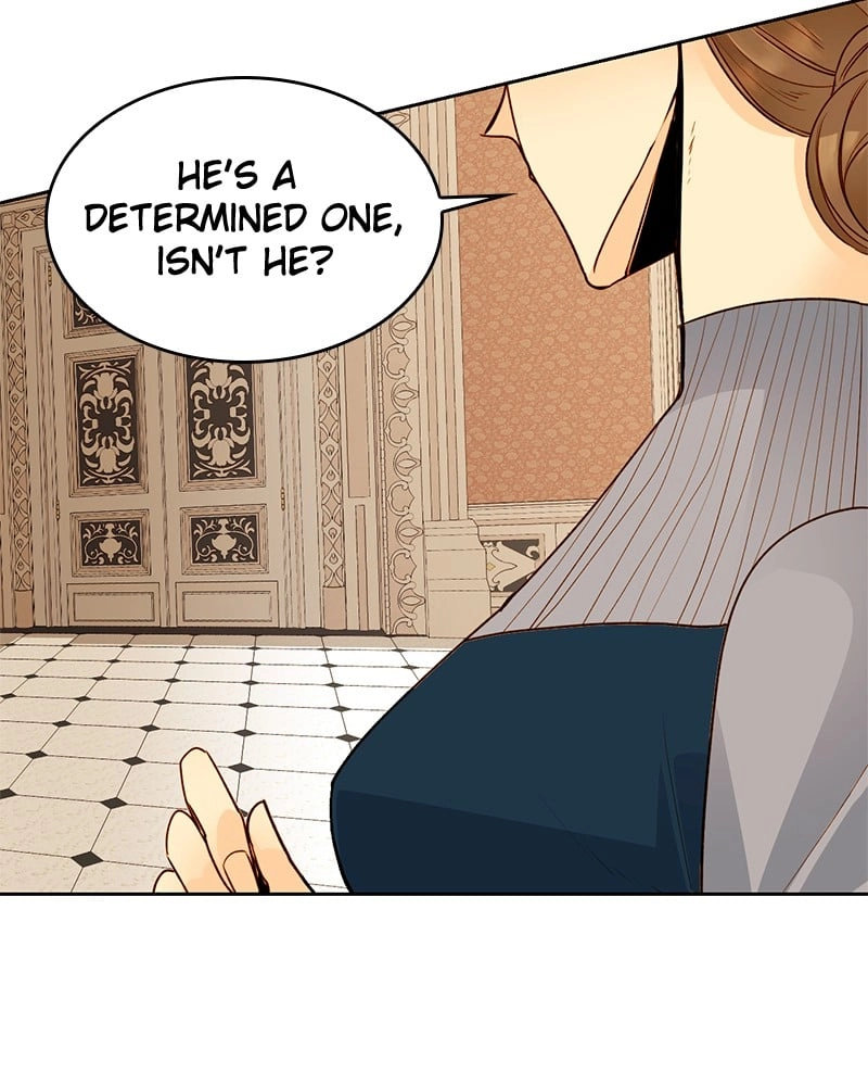 Remarried Empress Chapter 5 Page 51