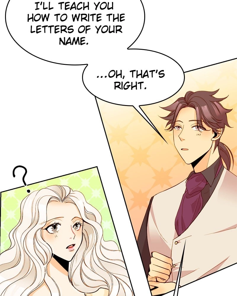 Remarried Empress Chapter 5 Page 20