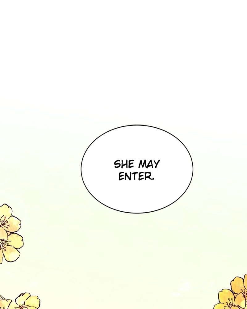 Remarried Empress Chapter 5 Page 59