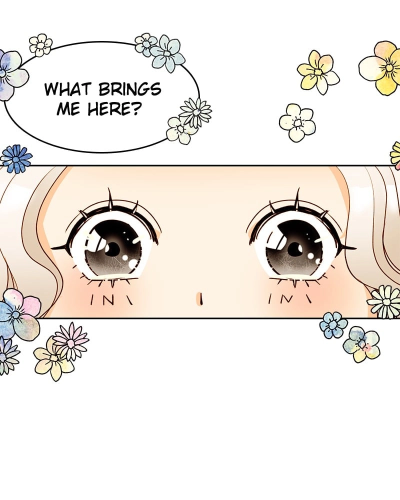 Remarried Empress Chapter 5 Page 67