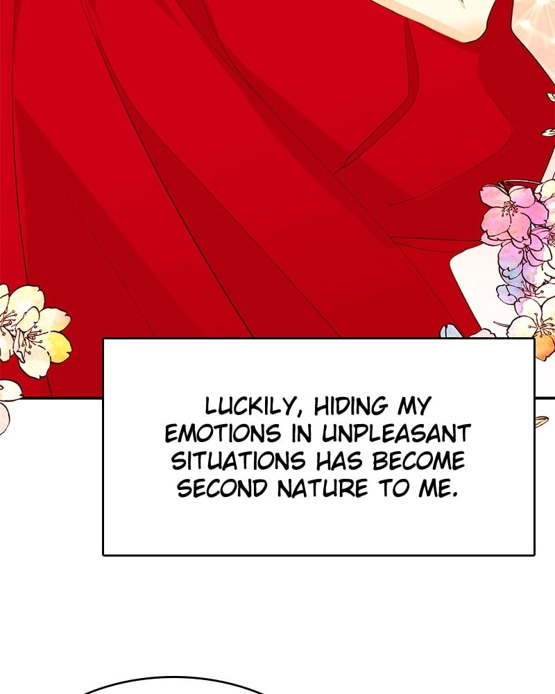 Remarried Empress Chapter 5 Page 62
