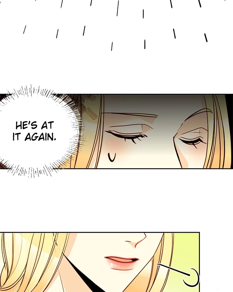 Remarried Empress Chapter 5 Page 48