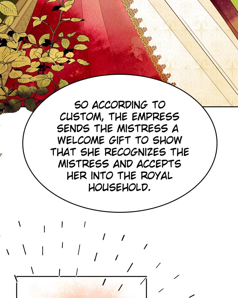 Remarried Empress Chapter 5 Page 23