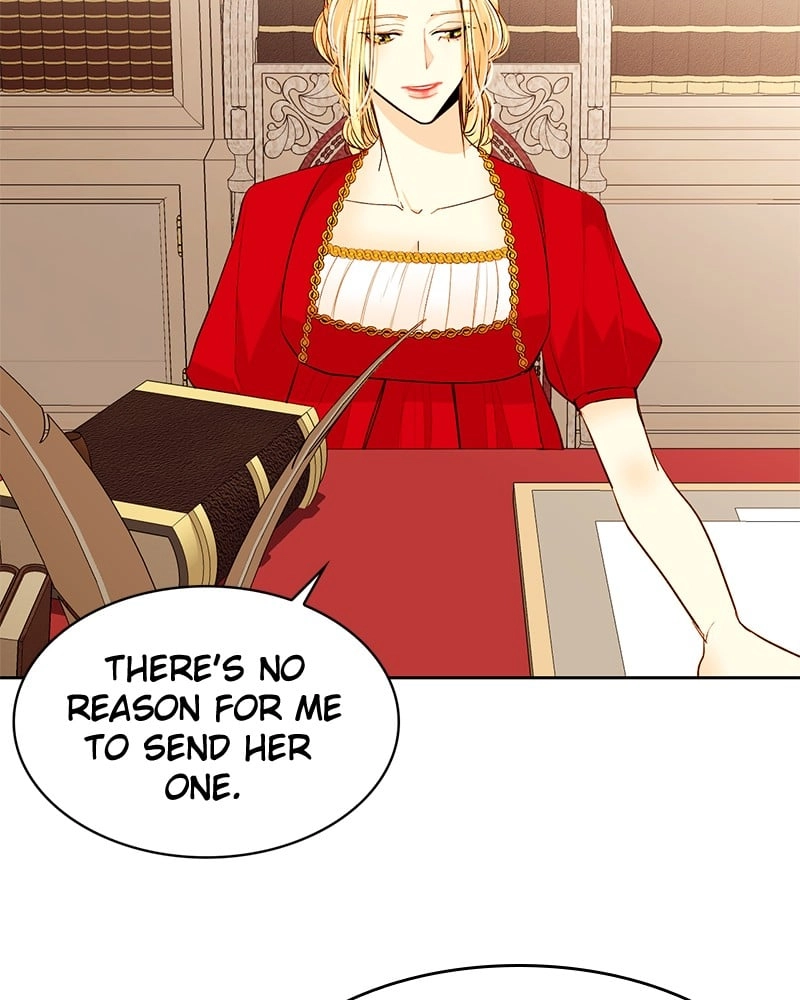 Remarried Empress Chapter 5 Page 33