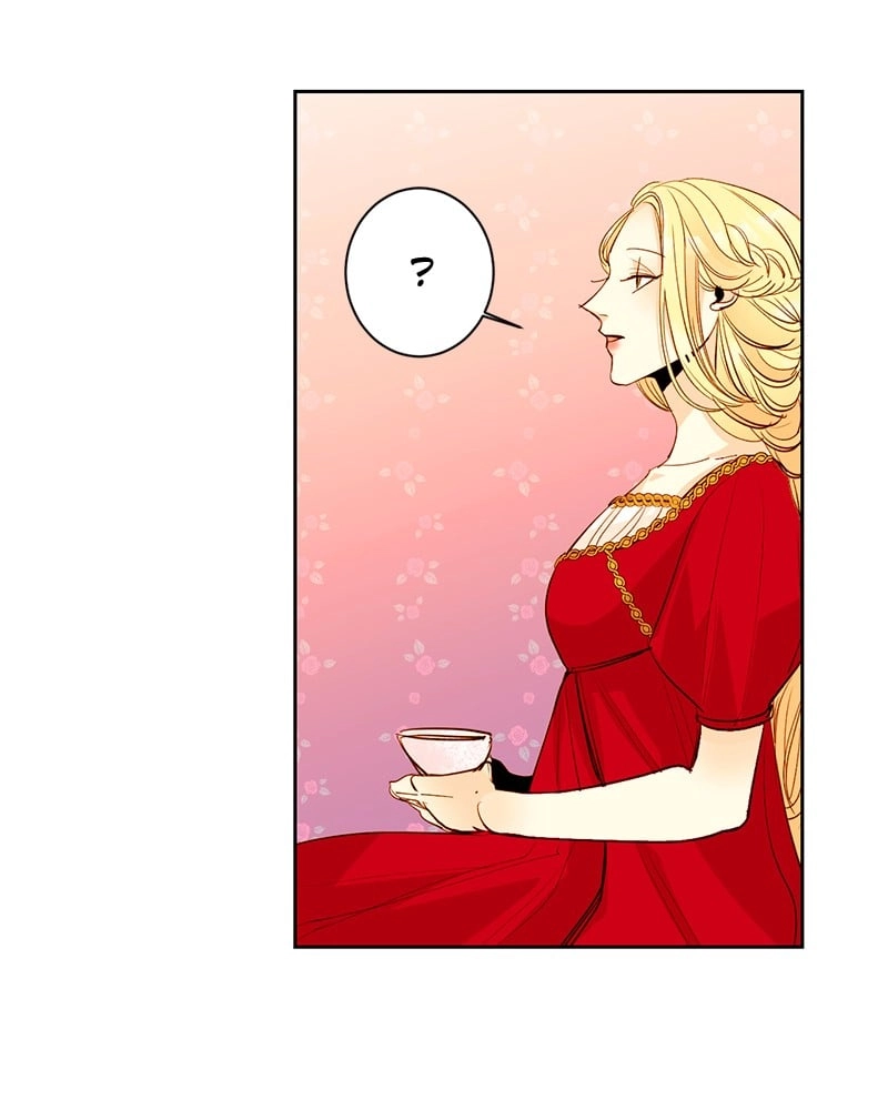 Remarried Empress Chapter 5 Page 68