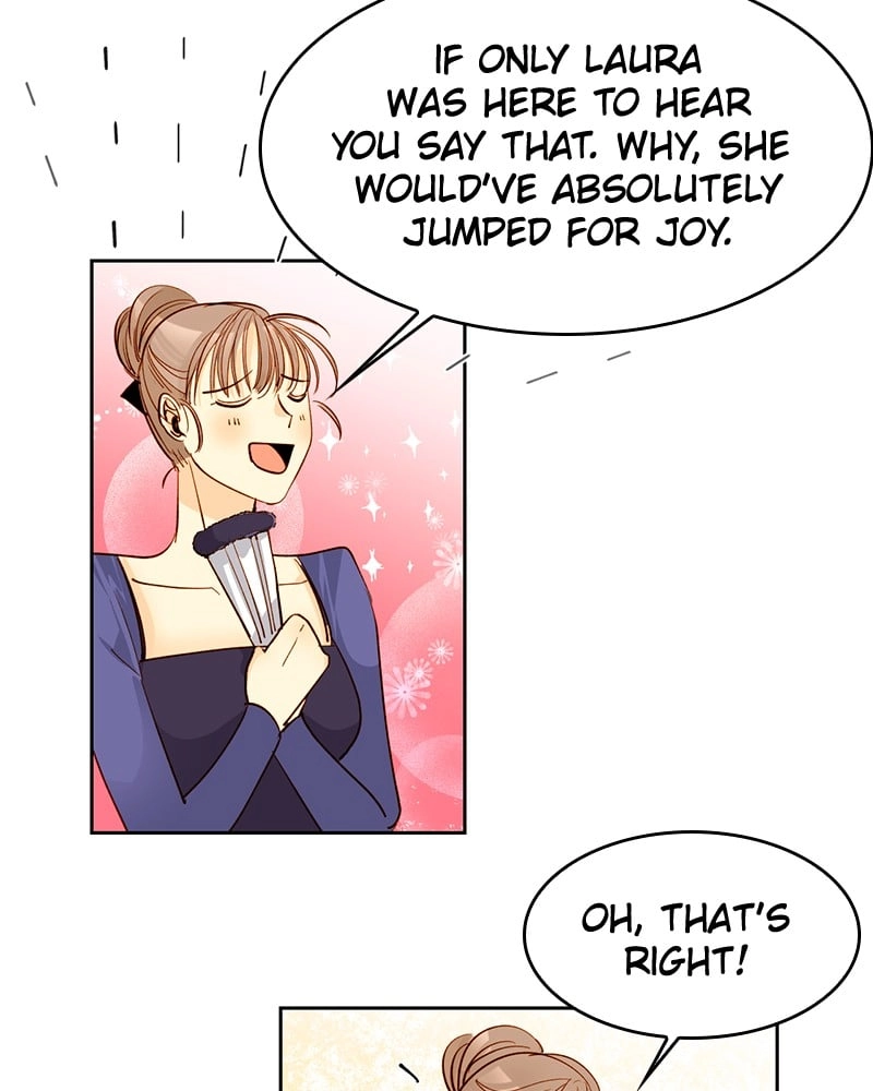 Remarried Empress Chapter 5 Page 34