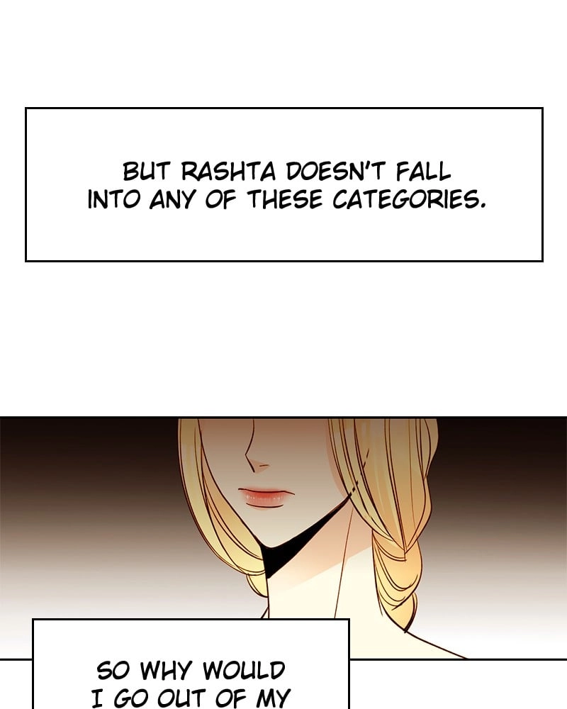Remarried Empress Chapter 5 Page 31