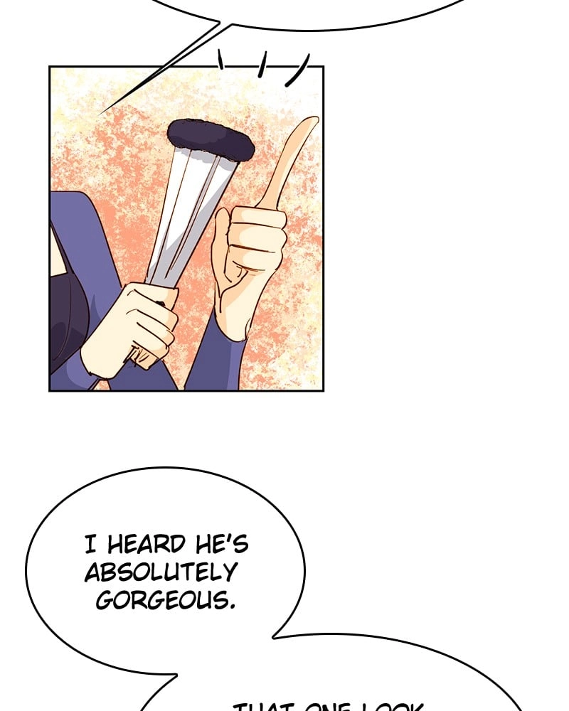 Remarried Empress Chapter 5 Page 37