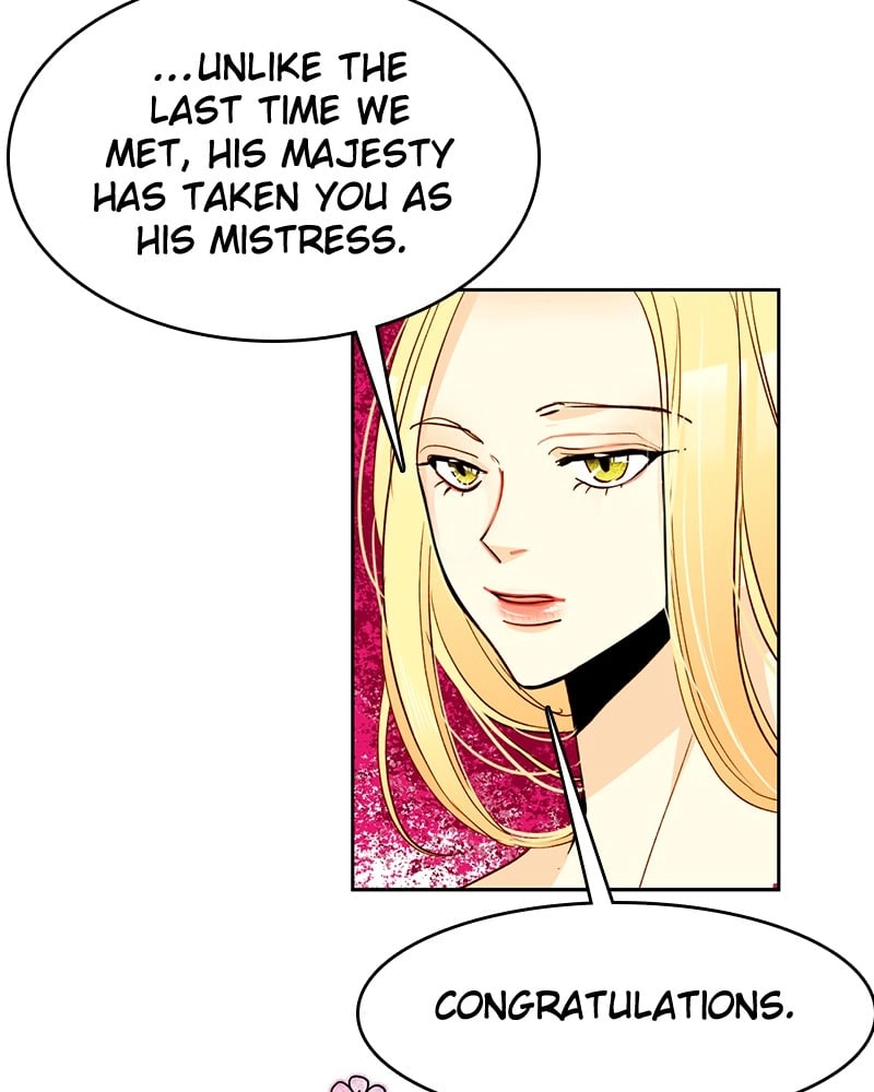 Remarried Empress Chapter 5 Page 63