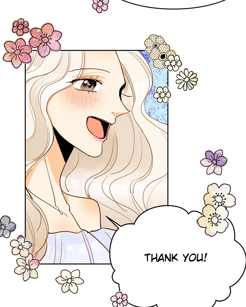 Remarried Empress Chapter 5 Page 64