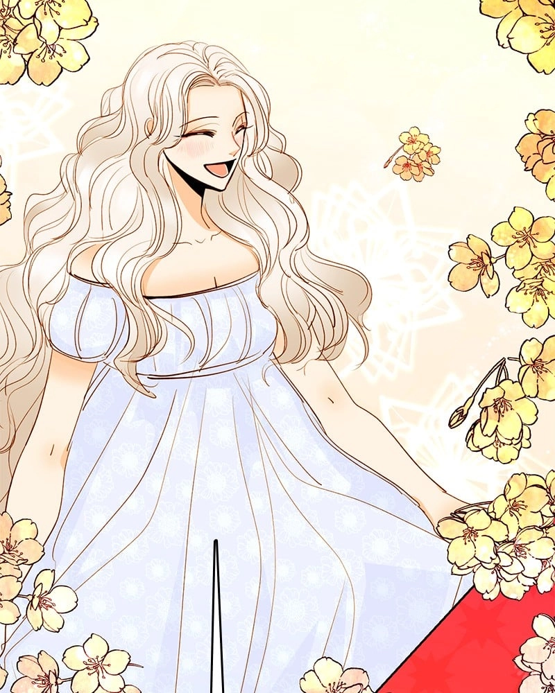 Remarried Empress Chapter 5 Page 60